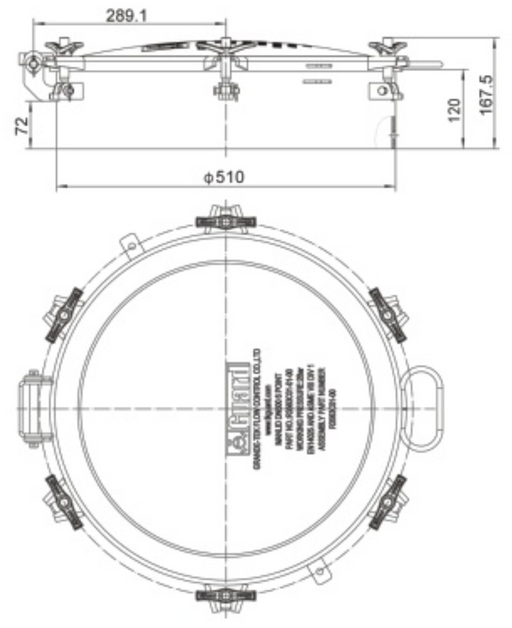 Schermafbeelding 2023-12-22 om 12.19.10