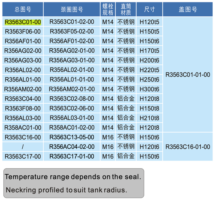 Schermafbeelding 2023-12-22 om 12.19.30