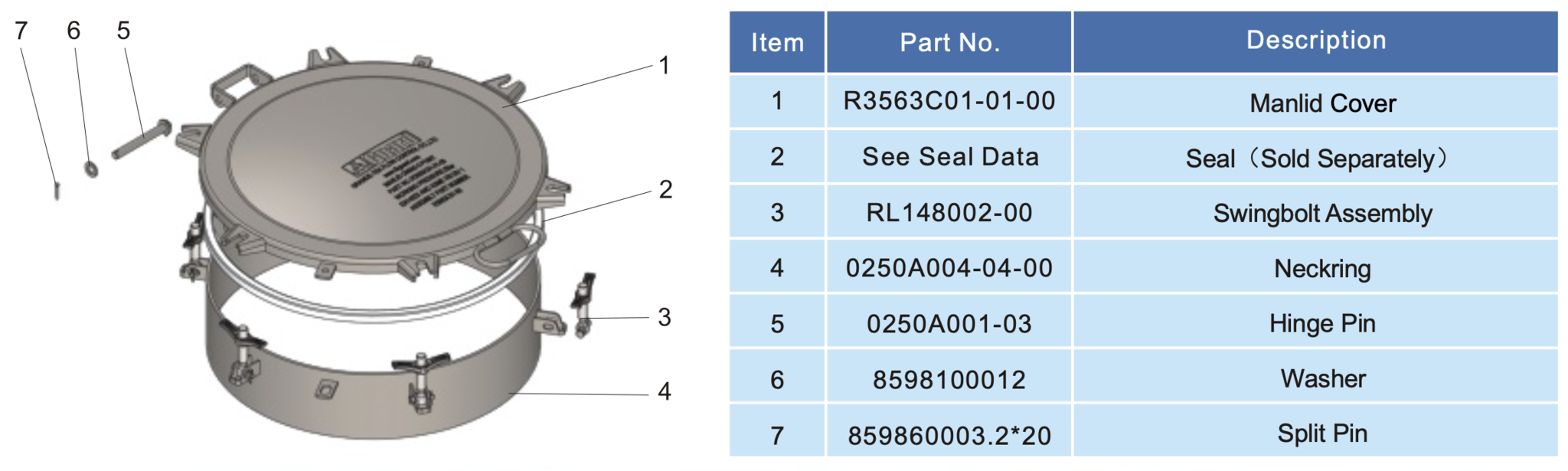 Schermafbeelding 2023-12-22 om 12.19.56