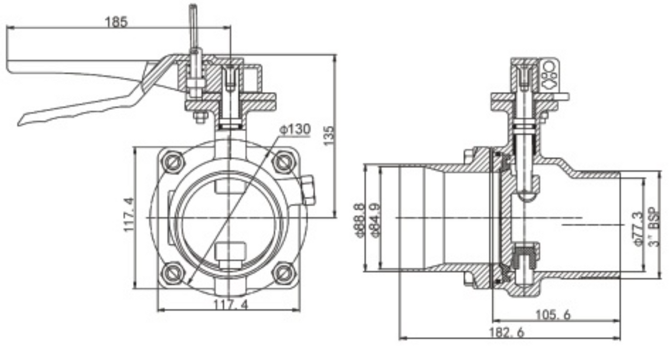 Schermafbeelding 2023-12-28 om 14.46.46