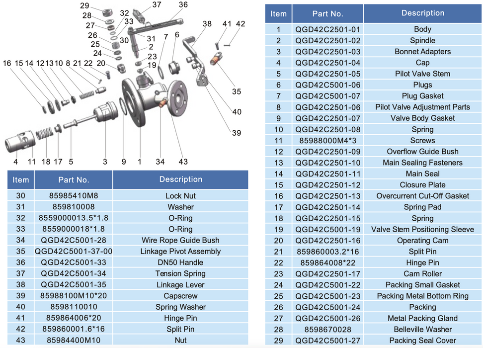 Schermafbeelding 2023-12-28 om 15.25.49