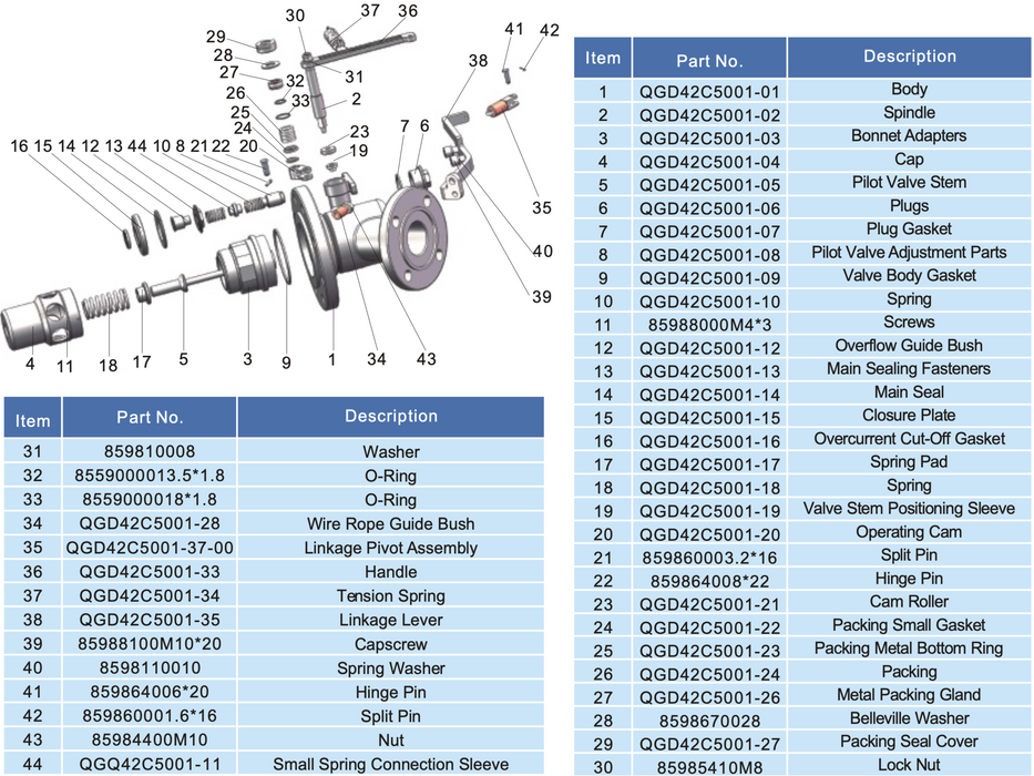 Schermafbeelding 2023-12-28 om 15.47.19