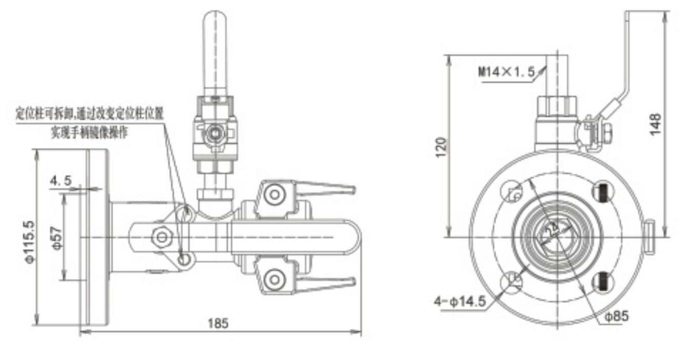 Schermafbeelding 2023-12-29 om 10.22.00