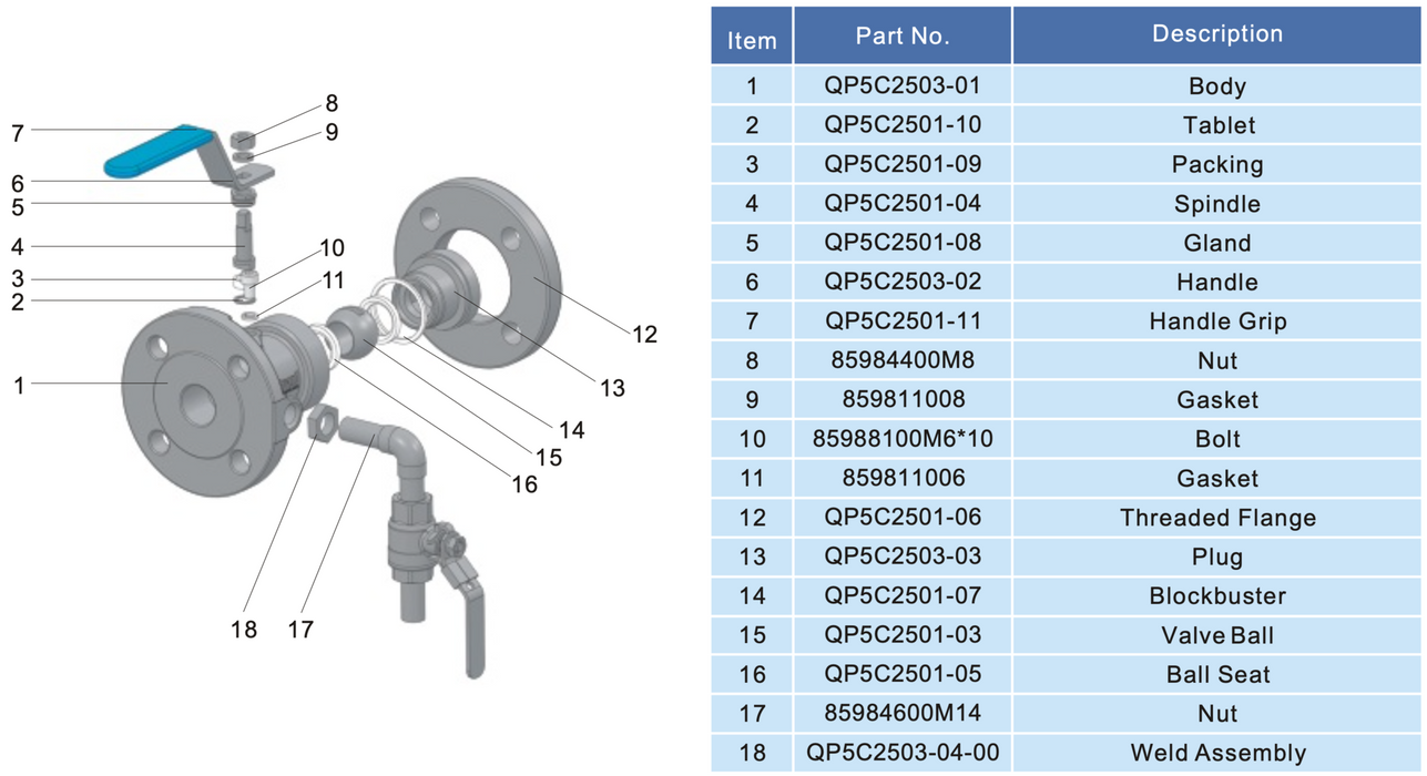 Schermafbeelding 2023-12-29 om 11.11.38