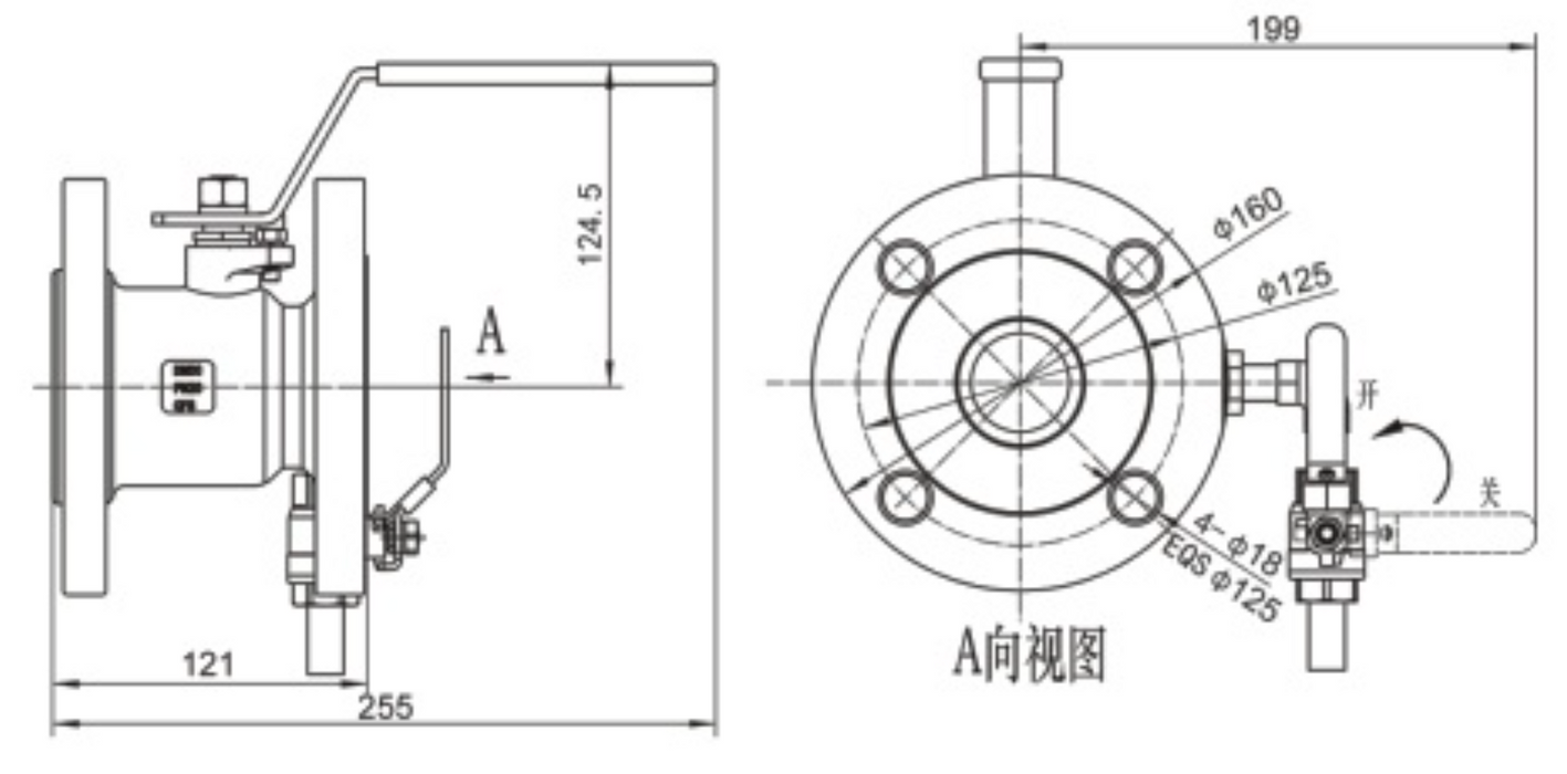 Schermafbeelding 2023-12-29 om 12.32.36