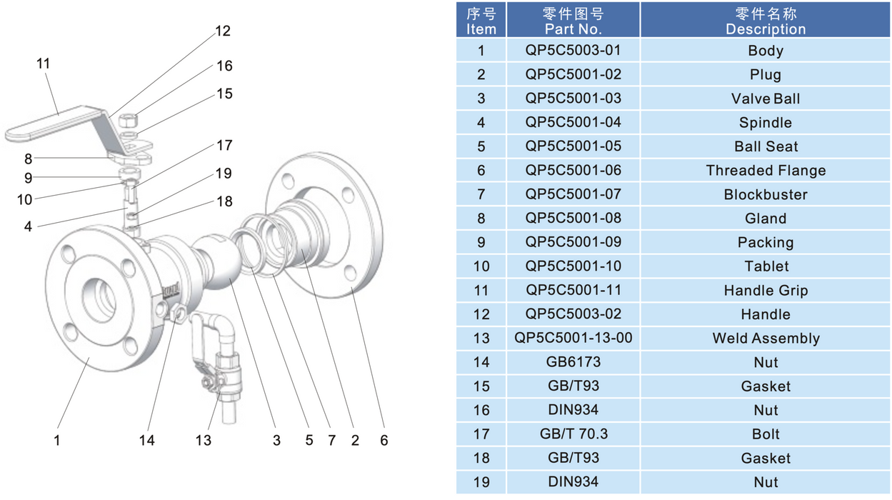 Schermafbeelding 2023-12-29 om 12.32.58