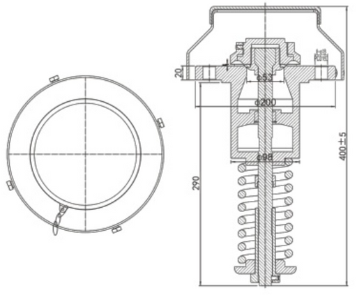 Schermafbeelding 2023-12-29 om 12.47.50