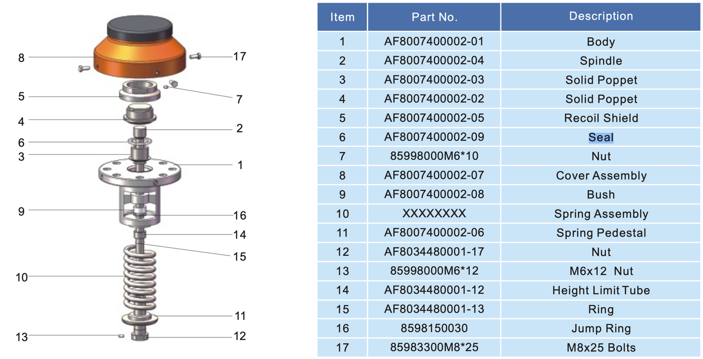 Schermafbeelding 2023-12-29 om 12.48.11