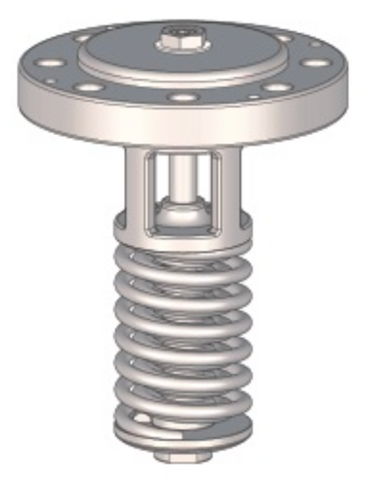 Schermafbeelding 2023-12-29 om 12.51.26