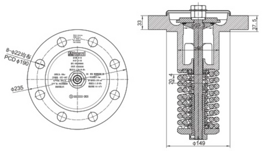 Schermafbeelding 2023-12-29 om 12.51.49