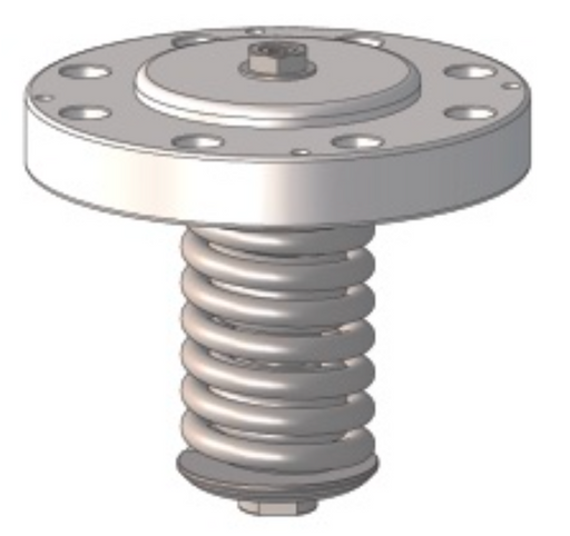 Schermafbeelding 2023-12-29 om 13.44.10