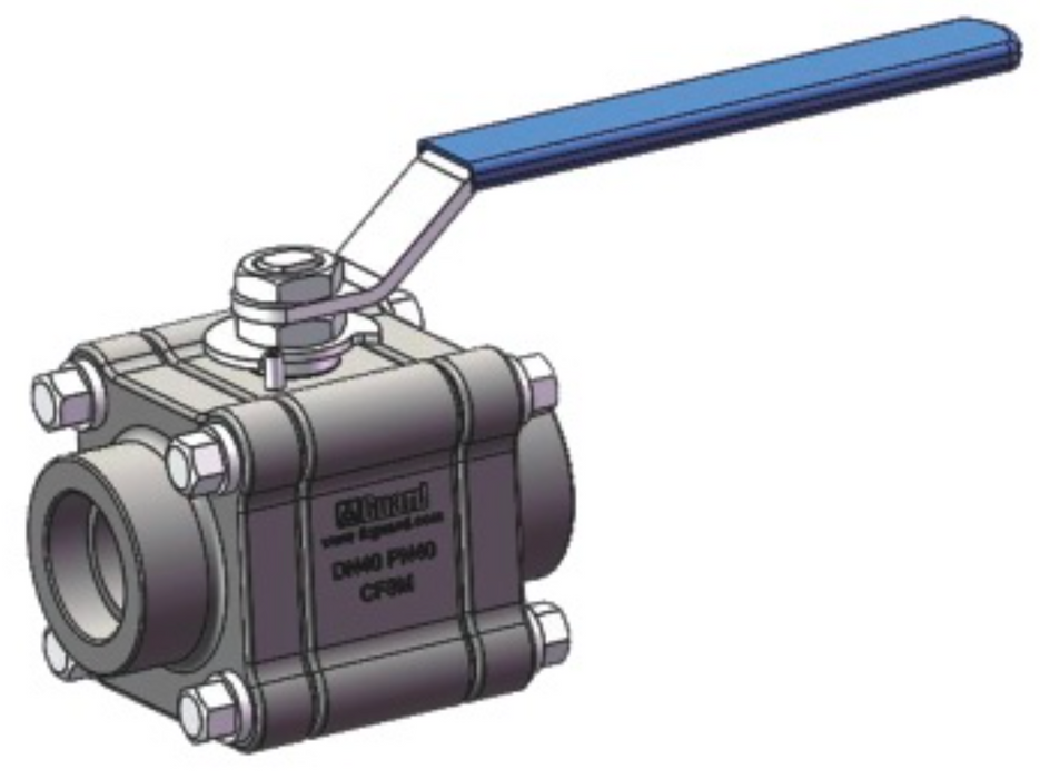 Schermafbeelding 2023-12-29 om 14.57.57