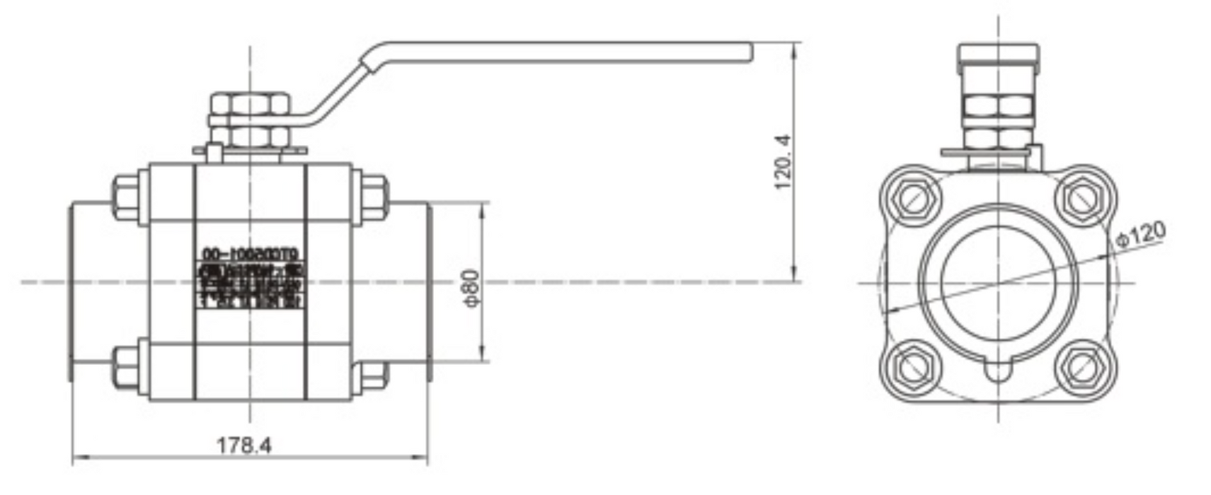 Schermafbeelding 2024-01-05 om 12.23.23