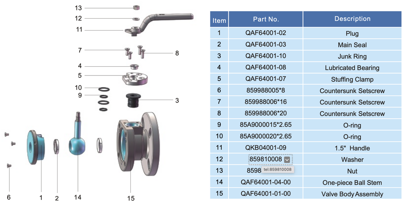 Schermafbeelding 2024-01-08 om 10.15.58