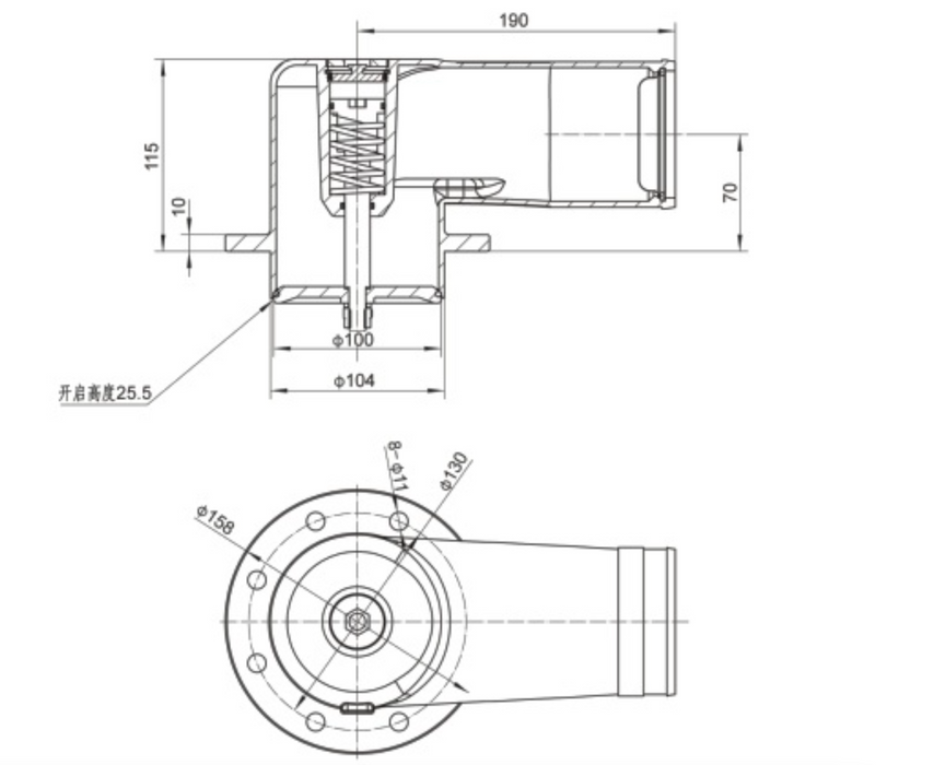 Schermafbeelding 2024-04-02 om 13.27.42