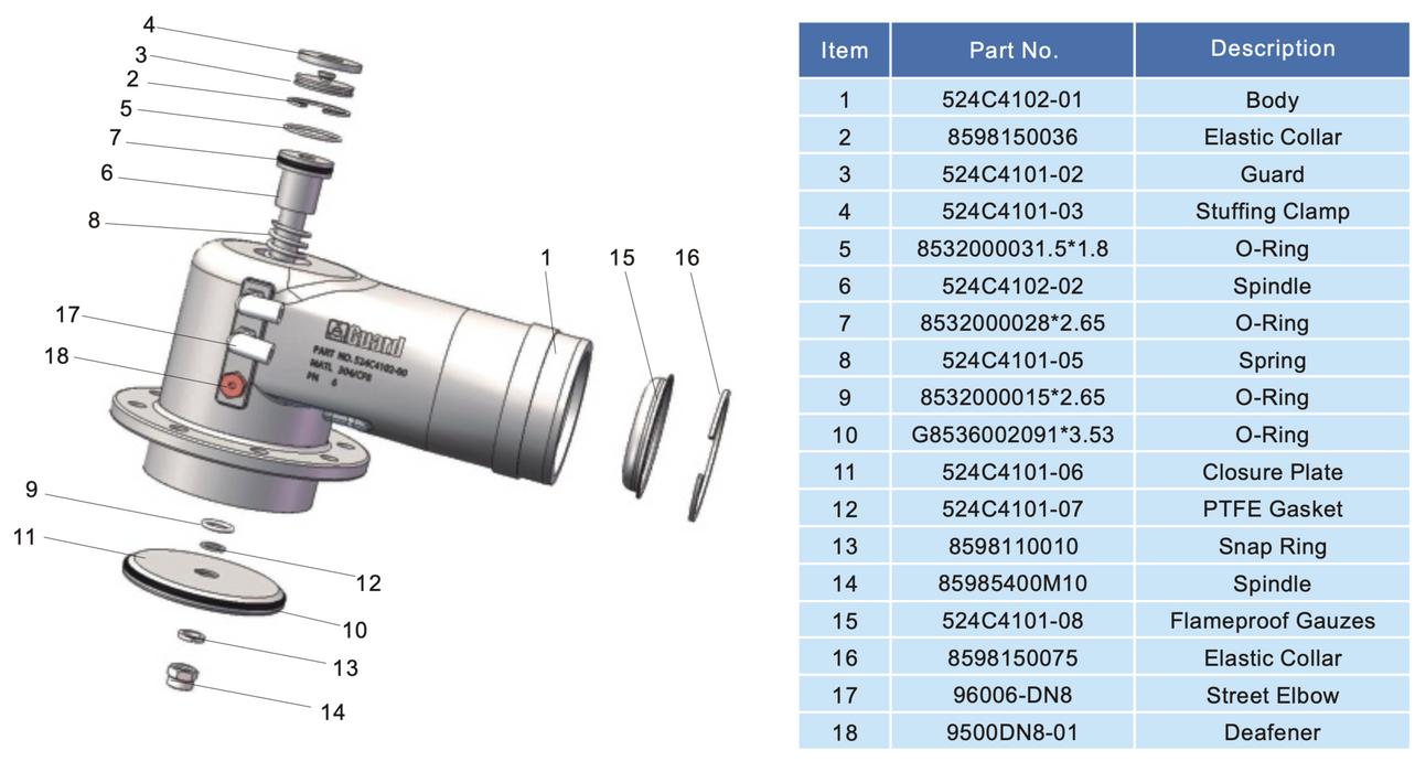 Schermafbeelding 2024-04-02 om 13.28.09