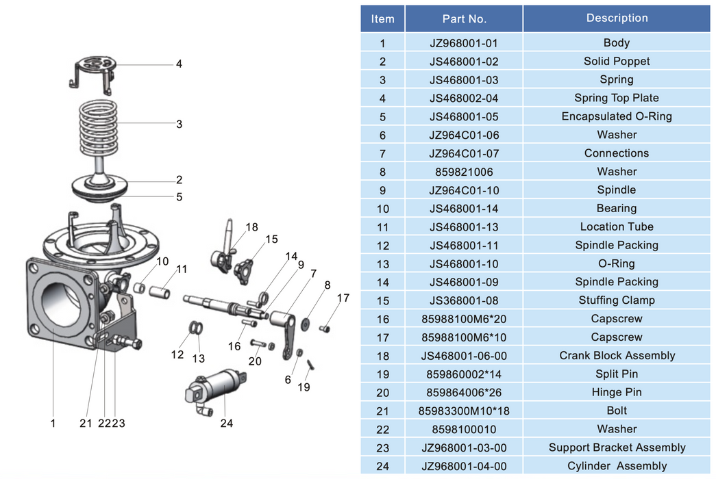 Schermafbeelding 2024-05-15 om 14.19.57