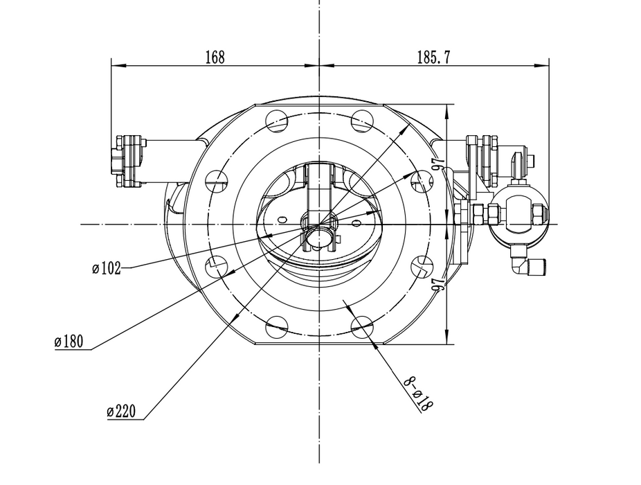 Scherm­afbeelding 2025-03-14 om 10.25.03