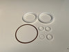 Seal Kit for 3%22 ballvalve