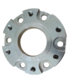 SL0002 Adaptor Falnge