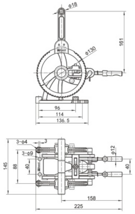 SLPG Remote Control Device2023-12-29 om 14.05.39