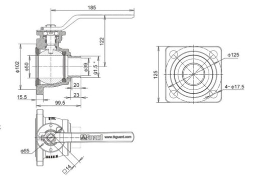 TkGuard-20230218192531
