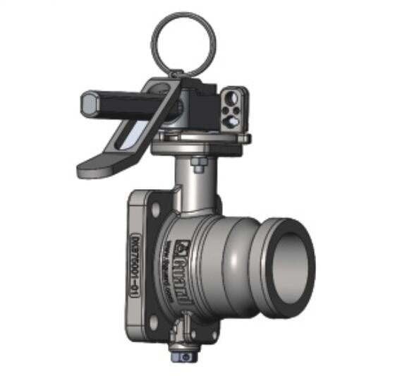 TkGuard-20230220132529