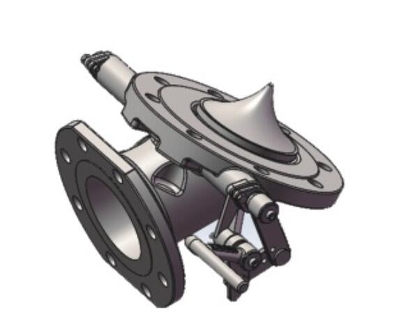 TkGuard-20230221162122