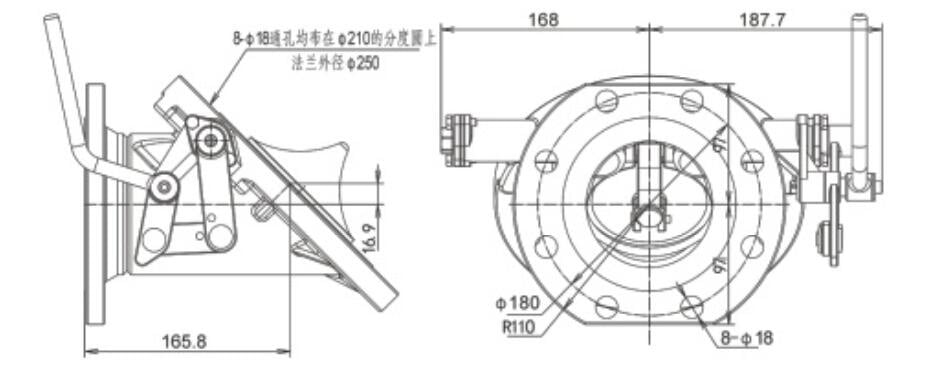 TkGuard-20230221162141