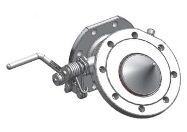 TkGuard-20230221165502