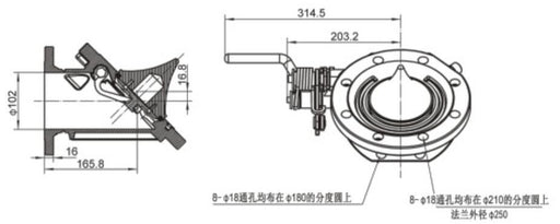 TkGuard-20230221165519