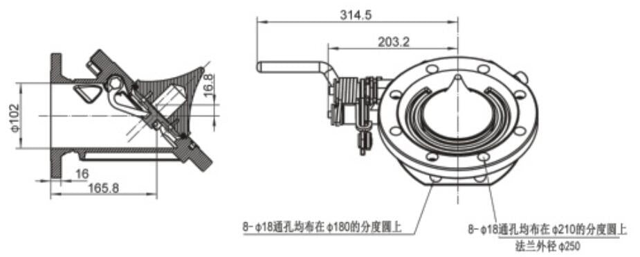 TkGuard-20230221165519
