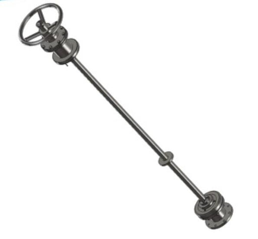 TkGuard-20230221203209