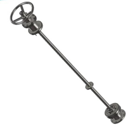 TkGuard-20230221203209