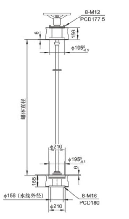 TkGuard-20230221203219