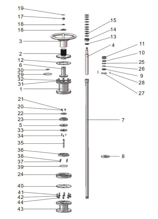 TkGuard-20230221203232
