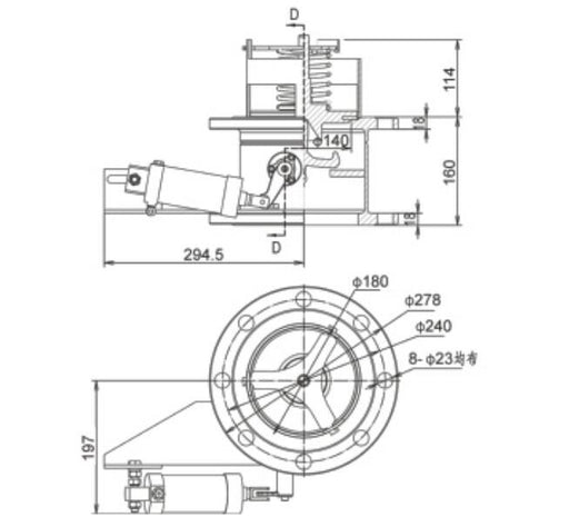 TkGuard-20230222163735