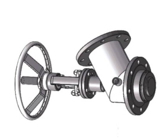 TkGuard-20230222203854