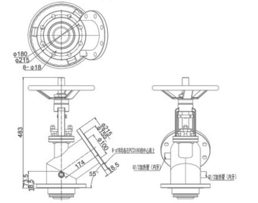 TkGuard-20230222203905