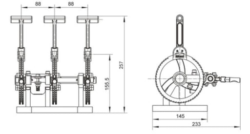 TkGuard-20230223215021