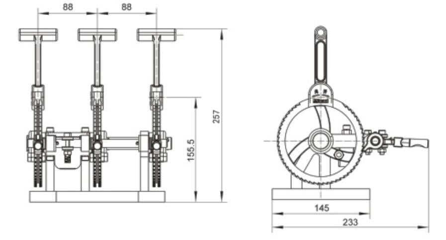 TkGuard-20230223215021