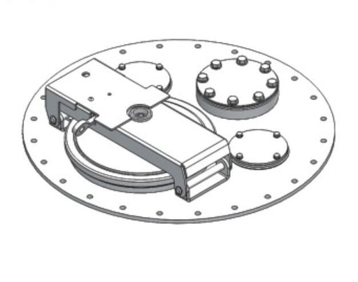 TkGuard-20230225095656