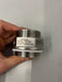 Vacuum Valve - 2%22 BSP 15HG (4)
