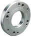 Weld-in Flange 2