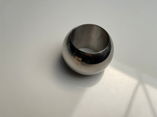 WhatsApp Image 2022-05-06 at 2.10.44 PM