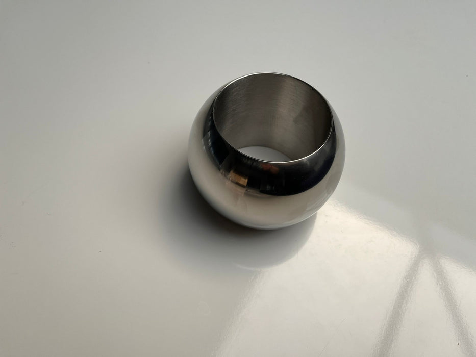 WhatsApp Image 2022-05-06 at 2.10.44 PM