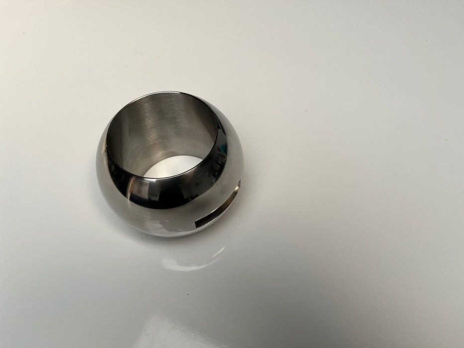 WhatsApp Image 2022-05-06 at 3.37.37 PM