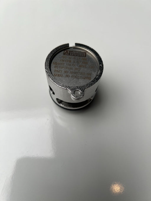 WhatsApp Image 2022-05-19 at 2.02.59 PM