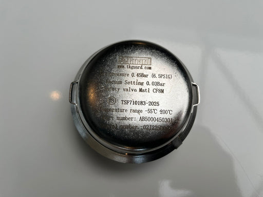 WhatsApp Image 2022-06-27 at 12.47.14 PM