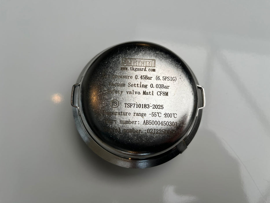 WhatsApp Image 2022-06-27 at 12.47.14 PM